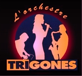 orchestre soiree dansante